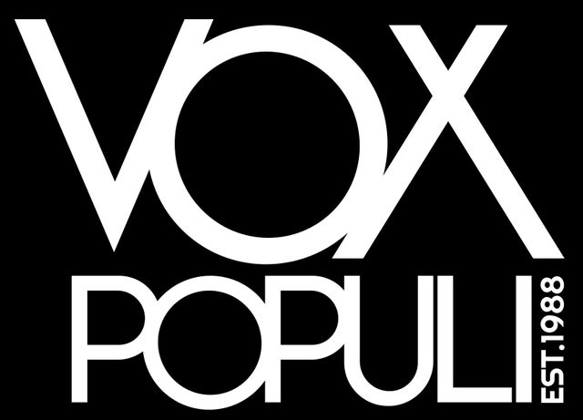 BEA6LS5B5F6OPID3OZCHOPUC.jpeg?